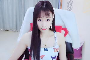 ╰ぶ小萱ぶ╯