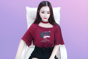 ﾟ･❉｡殇雪儿