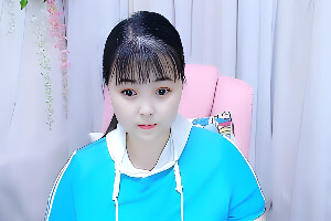 ˇElaine 依琳ˇღ