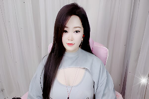 柚子感恩有你陪伴