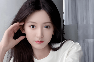 周小小吖