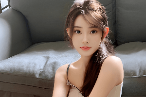 叫我宝宝就行~