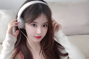 花瑾