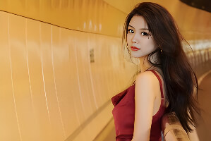 思丝儿