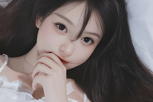 无敌幸运星