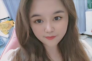 小玉玉吖