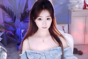 安小陌
