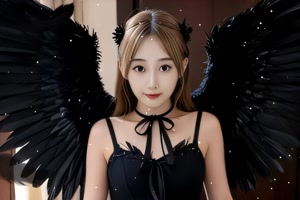 ヅ熊熊