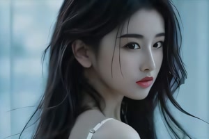 洛瑶