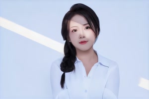 小她提米