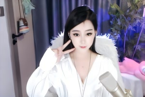 晴晴啊
