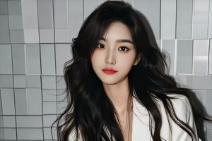 ༣娅宝ଓꦿ࿐