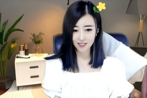 Amy☆ 菲儿☆