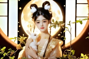 Xx晚星~嘎嘎新