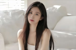 Amor~娇娇