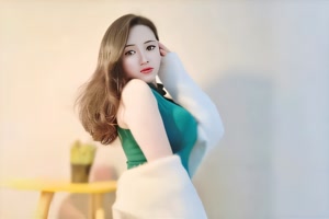 广西媚娘~嘎嘎旺