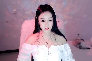 MC冬雪～果之信仰