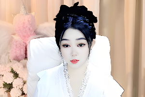 如意宝贝