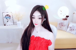 ღ软᭄软ꦿ࿐