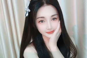 糖糖吖