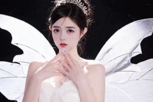 ℘女王℘宝宝