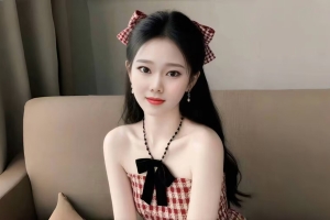 จุ๊บ余生