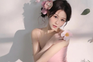 沐瑶er、卟离卟弃