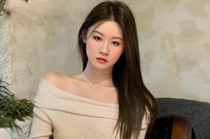 阿狸ی