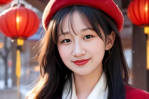 云媱