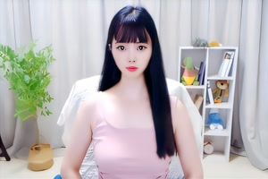 南笙~嘎嘎新