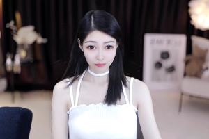 ♡妖妖是垚垚～