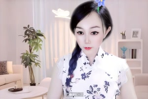 慕雨²⁰²⁵爱财爱己