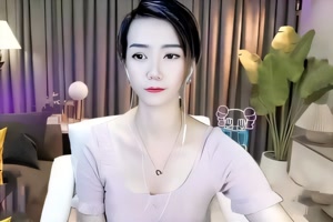 婉儿