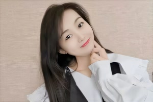 苗苗