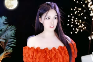 小铃铛