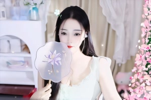 小乐儿唱歌给你听