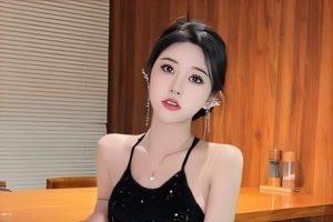 可儿