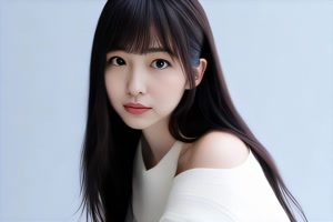 哆啦a萌