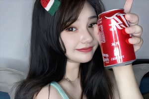 半夏夏