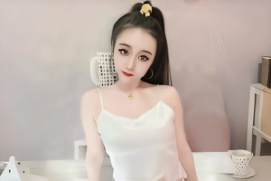 ~艺萌萌萌哒~
