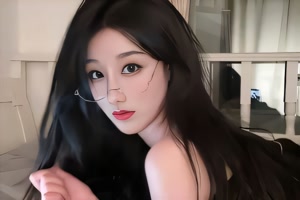 乐悠悠i
