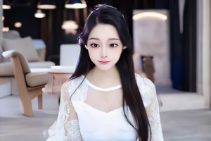 简一