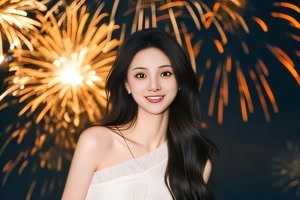 不吃香菜