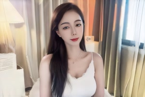 橘子酱~嘎嘎新