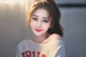 木木