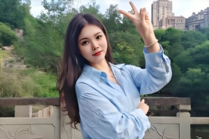 【重庆❤️️女王】