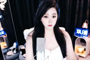 青鱼