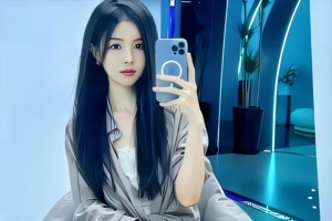 ❤️浅浅❤️