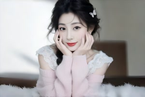 小玲儿