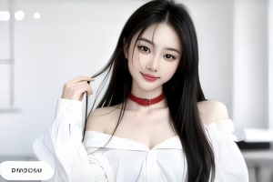 王小包